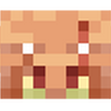 Piglin Brute Minecraft Wiki Fandom