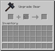 SmithingTableUI.png (2 KB) A GUI for a smithing table.