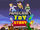 Toy Story Mash-Up Pack