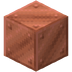 CopperBlockJE1.png