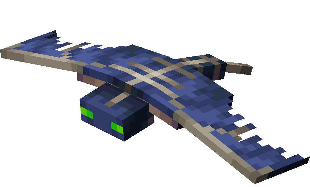 PhantomNew.png