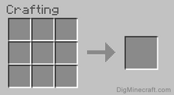 Crafting Table Minecraft Wiki Fandom Crafting Table Minecraft Wiki Fandom