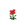 PoppyNew.png