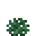 Sweet Berry Bush.gif