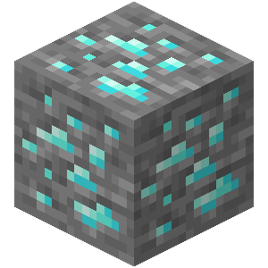 New Texture