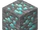 Diamond Ore