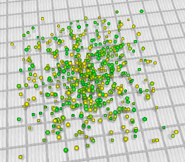 EXP.png (86 KB) A large amount of experience points on the surface of iron blocks.