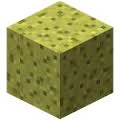 Mc sponge 1.8