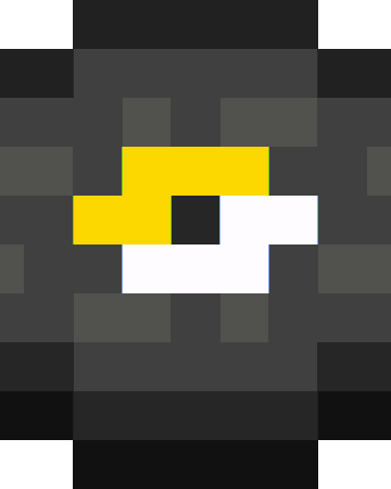 Music Discs Minecraft Wiki Fandom