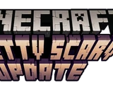 1.4.2 - The Pretty Scary Update