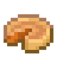 Featured image of post Recipe of Pumpkin Pie Minecraft Crafting Recipe