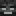 Wither face.png