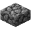 Mukulakivilaatta