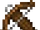 Crossbow