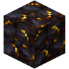 GildedBlackstone