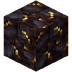 GildedBlackstone.png