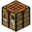 Crafting Table
