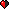 Half Heart.png