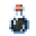 PotionOfWeaknessNew.png