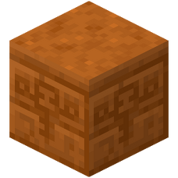 Blocks/Gallery, Minecraft Wiki