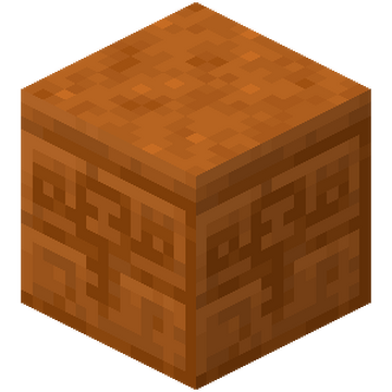 Chiseled Sandstone, Minecraft Wiki