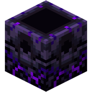 RespawnAnchorNoGlowstone.png (16 KB) Zero charges.