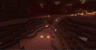 Nether | Wiki Minecraft | Fandom