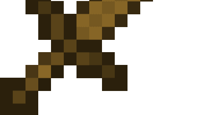 Featured image of post Cb On The Beat Hoe Struggle with music licensing for video film or youtube