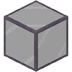 TintedGlassJE2.png