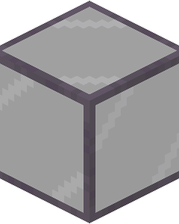 Tinted Glass Minecraft Wiki Fandom Tinted Glass Minecraft Wiki Fandom