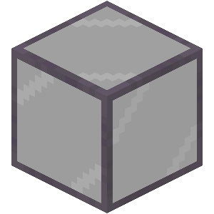 Tinted Glass Minecraft Wiki Fandom