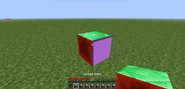 Another Locked Chest texture.