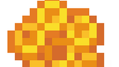 Honeycomb Official Minecraft Wiki