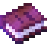 WrittenBookNew.gif (5.02 MB) The animated texture of the written book.