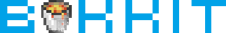 Bukkitin logo