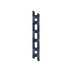 ChainBlock.png