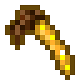 Featured image of post Easiest Way to Make Golden Carrot Minecraft Png