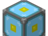 Nether Reactor Core