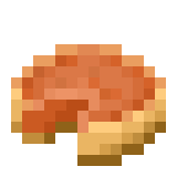 Featured image of post Steps to Make Pumpkin Pie Minecraft Hunger