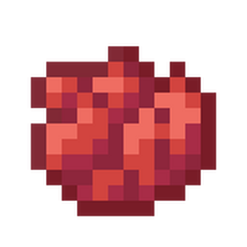 Red Dye, Minecraft Wiki