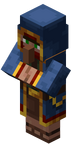 Wandering TraderB.png