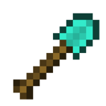 150px-Diamond Shovel.png (3 KB)