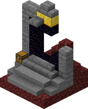 AnotherRuinedPortal