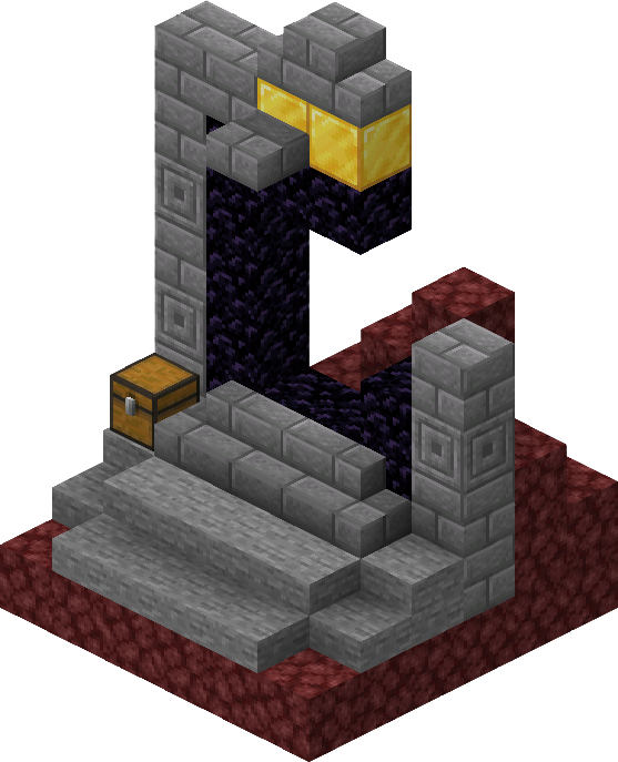 Stone Bricks – Minecraft Wiki