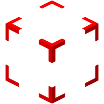 Nether Void　IT語 340?cb=20201116134121