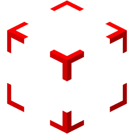 Structure Void | Minecraft Wiki | Fandom