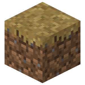 Dirt Path Minecraft Wiki Fandom