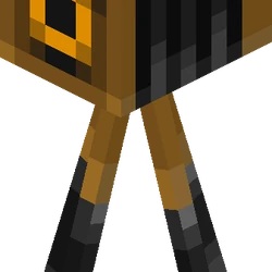 Category Unobtainable Blocks Minecraft Wiki Fandom