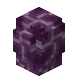 New Texture