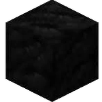石炭ブロック マインクラフト Wiki Fandom 石炭ブロック マインクラフト Wiki Fandom